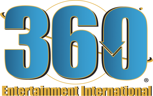 logo-360eic
